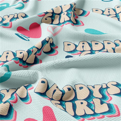Printed Liverpool Fabric AA2499 & Get a Free $89.99 Embroidery Bundle