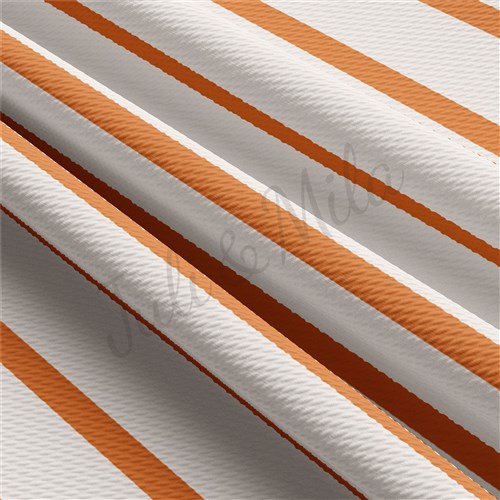 Fall Autumn Liverpool Bullet Textured Stretch Solid Strip Thick Knit Jersey Fabric