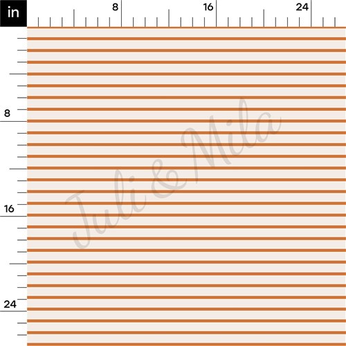 Fall Autumn Liverpool Bullet Textured Stretch Solid Strip Thick Knit Jersey Fabric