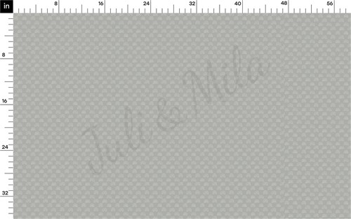 Rainbow Liverpool Bullet Textured Stretch Solid Strip Thick Knit Jersey Fabric