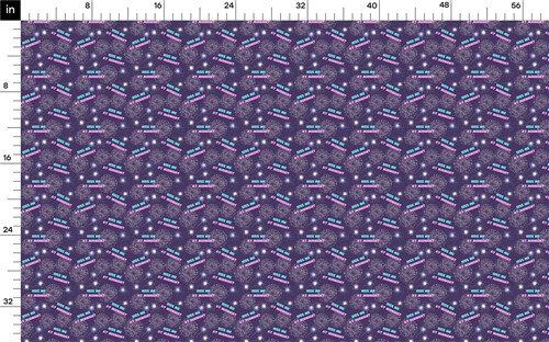 New Year Liverpool Bullet Textured Stretch Solid Strip Thick Knit Jersey Fabric