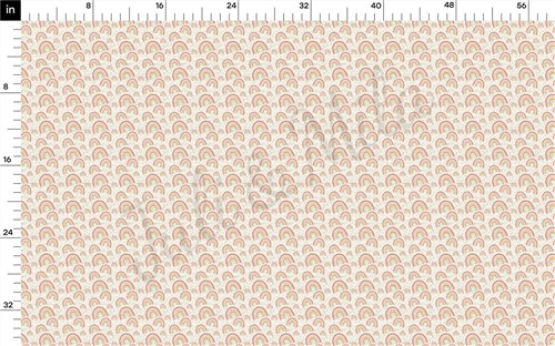 Printed Liverpool Bullet Textured Stretch Solid Strip Thick Knit Jersey Fabric