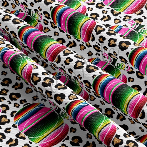 Fall Autumn Pumpkin Fabric AA151 TBP102 & Get a Free $89.99 Embroidery Bundle