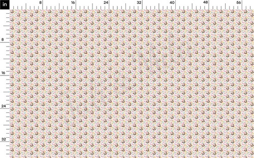 Easter AA2383 Liverpool Bullet Textured Stretch Solid Strip Thick Knit Jersey Fabric