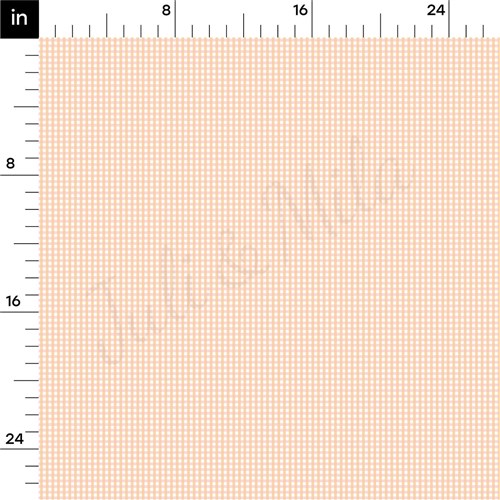 Ghingham Liverpool Bullet Textured Stretch Solid Strip Thick Knit Jersey Fabric