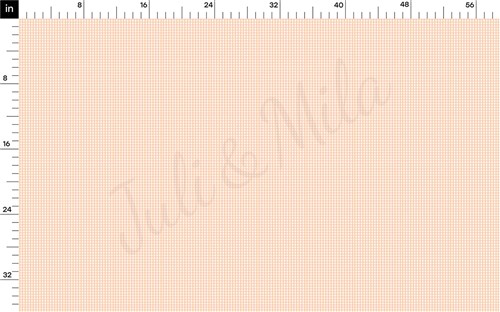 Ghingham Liverpool Bullet Textured Stretch Solid Strip Thick Knit Jersey Fabric