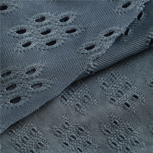 Eyelet Fabric by the yard & Get a Free $89.99 Embroidery Bundle
