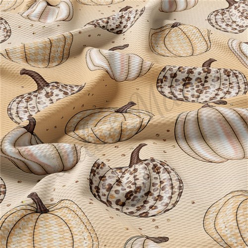 Fall Autumn Liverpool Bullet Textured Stretch Solid Strip Thick Knit Jersey Fabric