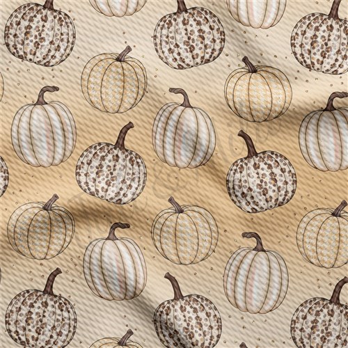Fall Autumn Liverpool Bullet Textured Stretch Solid Strip Thick Knit Jersey Fabric