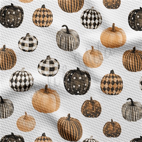 Fall Autumn Pumpkin Halloween  AA474 & Get a Free $89.99 Embroidery Bundle