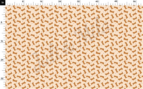 Fall AutumnPrinted Liverpool Bullet Textured Stretch Solid Strip Thick Knit Jersey Fabric