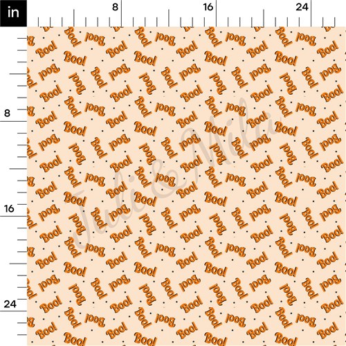 Fall AutumnPrinted Liverpool Bullet Textured Stretch Solid Strip Thick Knit Jersey Fabric