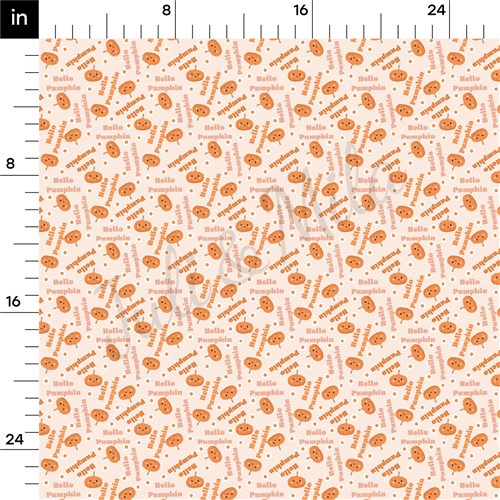 Fall Autumn Tree Liverpool Bullet Textured Stretch Solid Strip Thick Knit Jersey Fabric