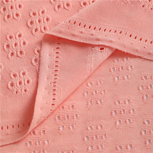 Eyelet Fabric by the yard & Get a Free $89.99 Embroidery Bundle
