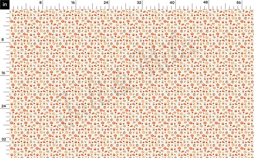 Liverpool Bullet Textured Stretch Solid Strip Thick Knit Jersey Fabric