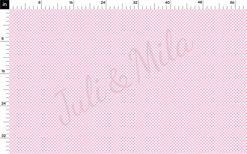 Printed Liverpool Bullet Textured Stretch Solid Strip Thick Knit Jersey Fabric