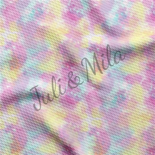 Printed Liverpool Fabric & Get a Free $89.99 Embroidery Bundle