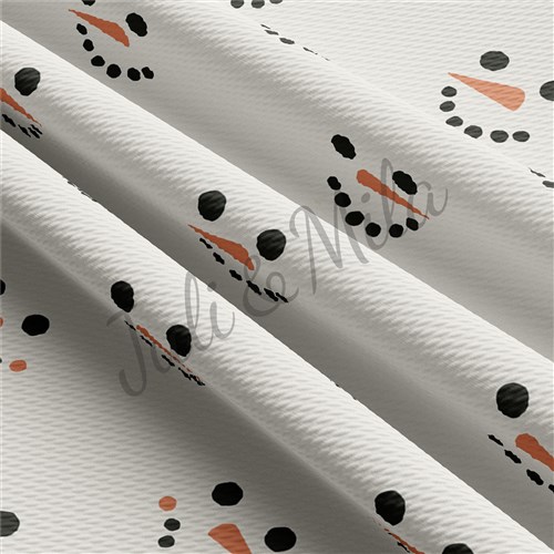 Christmas Printed Liverpool Fabric christmasseries51 & Get a Free $89.99 Embroidery Bundle