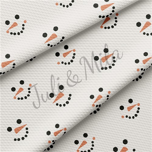 Christmas Printed Liverpool Fabric christmasseries51 & Get a Free $89.99 Embroidery Bundle