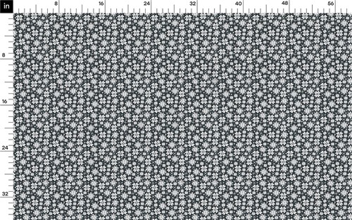 Christmas Liverpool Bullet Textured Stretch Solid Strip Thick Knit Jersey Fabric
