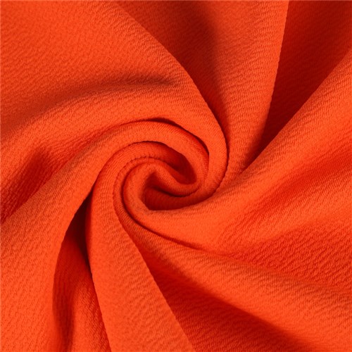 Light Pink NEW Liverpool Fabric by the yard & Get a Free $89.99 Embroidery Bundle