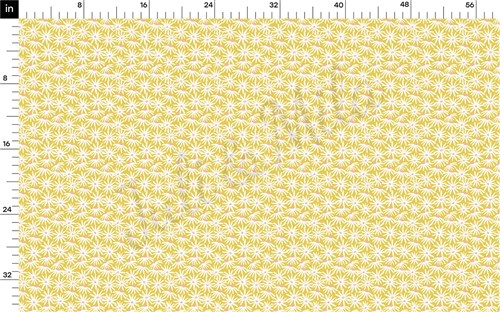 Floral Liverpool Bullet Textured Stretch Solid Strip Thick Knit Jersey Fabric