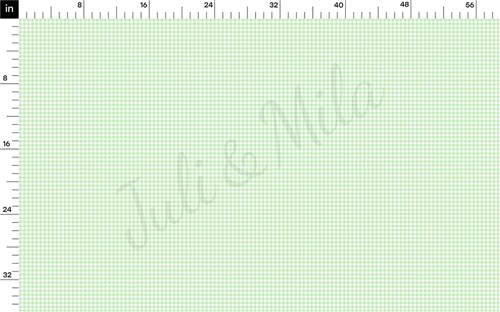 Gingham Liverpool Bullet Textured Stretch Solid Strip Thick Knit Jersey Fabric