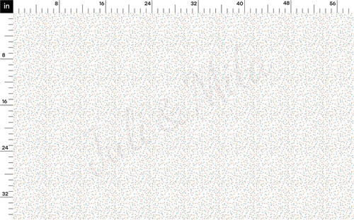 Easter AA2329 Liverpool Bullet Textured Stretch Solid Strip Thick Knit Jersey Fabric