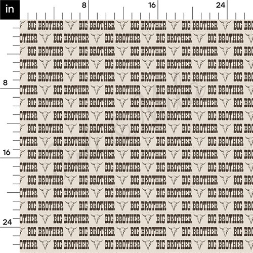 Big Brother Liverpool Bullet Textured Stretch Solid Strip Thick Knit Jersey Fabric