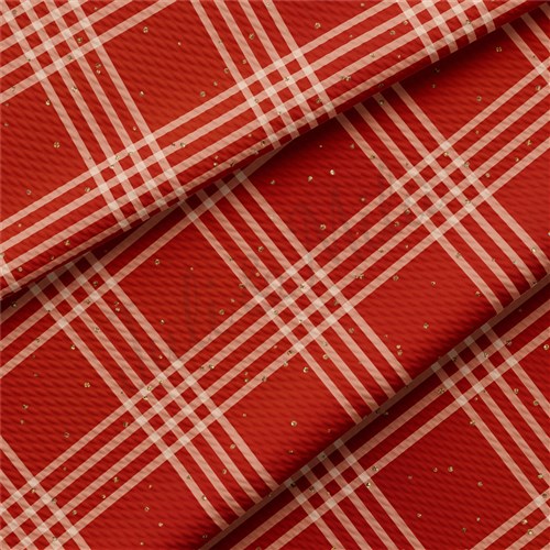 Fall Autumn Liverpool Bullet Textured Stretch Solid Strip Thick Knit Jersey Fabric
