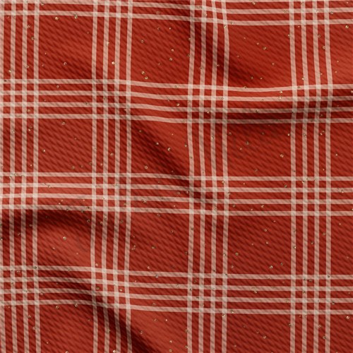 Fall Autumn Liverpool Bullet Textured Stretch Solid Strip Thick Knit Jersey Fabric