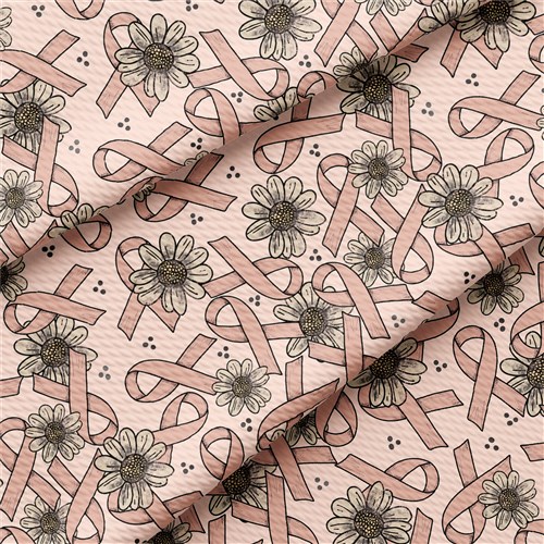 Printed Liverpool 4 Way Breast Cancer Awareness & Get a Free $89.99 Embroidery Bundle