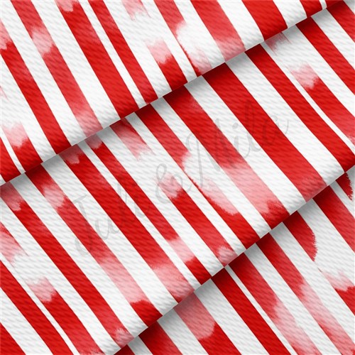 Patriotic 4th of July Printed Liverpool Fabric AA1647 & Get a Free $89.99 Embroidery Bundle