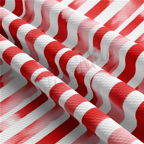 Patriotic 4th of July Printed Liverpool Fabric AA1647 & Get a Free $89.99 Embroidery Bundle