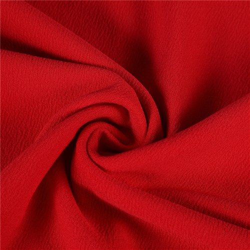 Red NEW Liverpool Fabric by the yard  & Get a Free $89.99 Embroidery Bundle