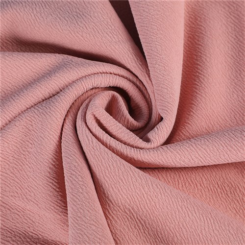 Red NEW Liverpool Fabric by the yard  & Get a Free $89.99 Embroidery Bundle