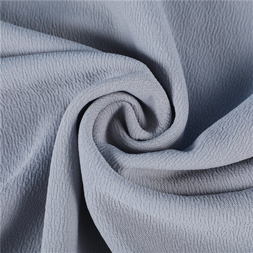 Red NEW Liverpool Fabric by the yard  & Get a Free $89.99 Embroidery Bundle