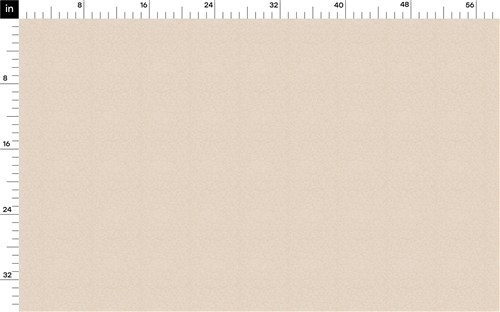 Liverpool Bullet Textured Stretch Solid Strip Thick Knit Jersey Fabric