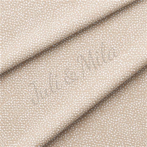 Liverpool Bullet Textured Stretch Solid Strip Thick Knit Jersey Fabric