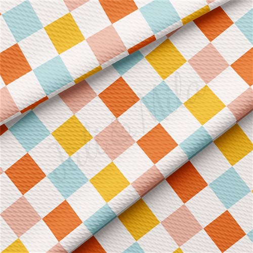 Printed Liverpool Fabric AA2523 & Get a Free $89.99 Embroidery Bundle
