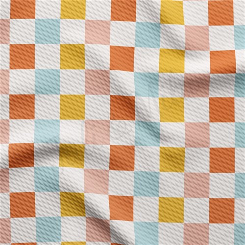 Printed Liverpool Fabric AA2523 & Get a Free $89.99 Embroidery Bundle