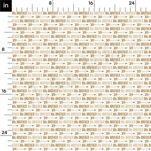 Big Brother AA2321 Liverpool Bullet Textured Stretch Solid Strip Thick Knit Jersey Fabric