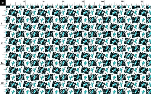 Rodeo Babe Liverpool Bullet Textured Stretch Solid Strip Thick Knit Jersey Fabric