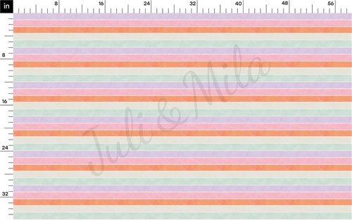 Liverpool Bullet Textured Stretch Solid Strip Thick Knit Jersey Fabric