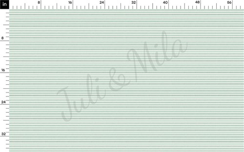 Liverpool Bullet Textured Stretch Solid Strip Thick Knit Jersey Fabric