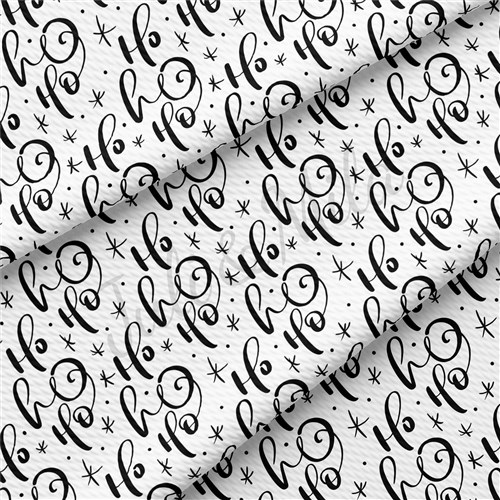 Printed Liverpool Bullet Textured Stretch Solid Strip Thick Knit Jersey Fabric