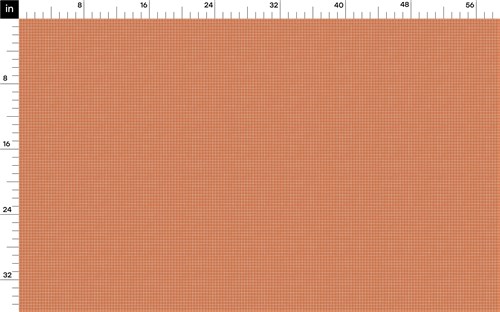 Printed Liverpool Bullet Textured Stretch Solid Strip Thick Knit Jersey Fabric