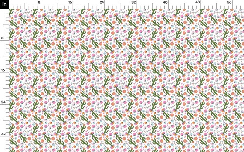 Christmas Printed Liverpool Fabric farm AA1857 & Get a Free $89.99 Embroidery Bundle