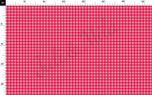 Valentine's Day Liverpool Bullet Textured Stretch Solid Strip Thick Knit Jersey Fabric