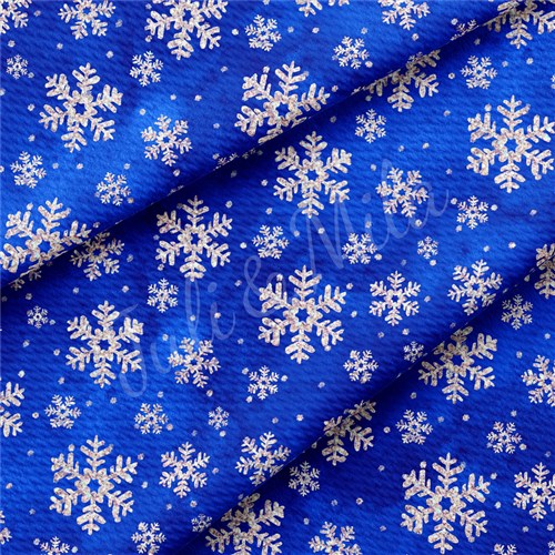 Hannukah Liverpool Bullet Textured Stretch Solid Strip Thick Knit Jersey Fabric